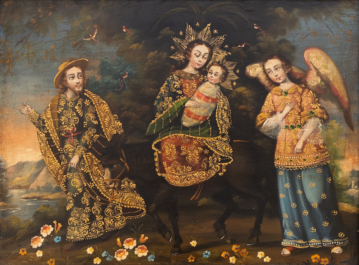 Austin Galleries 2