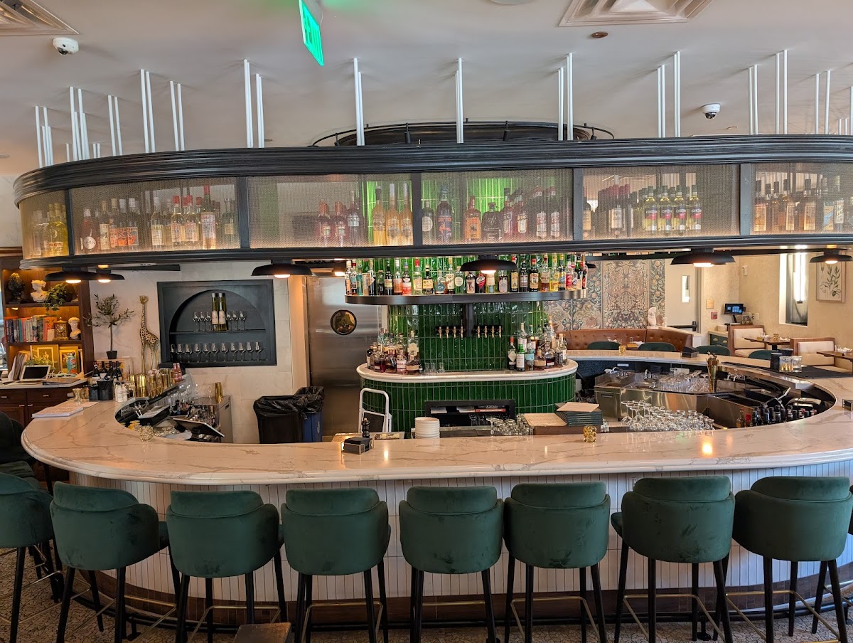 Aventino Cucina, foto 3