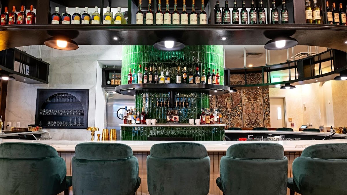 Aventino Cucina, foto 1