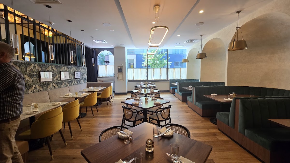 Aventino Cucina, foto 4