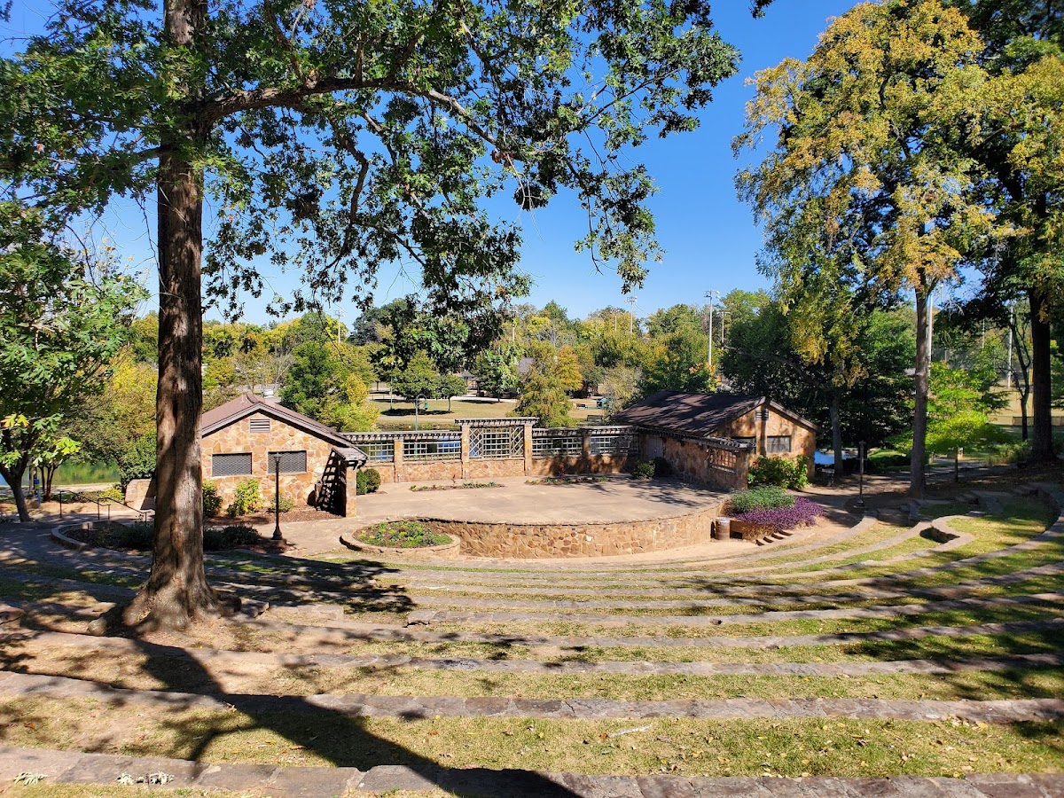 Avondale Park 4