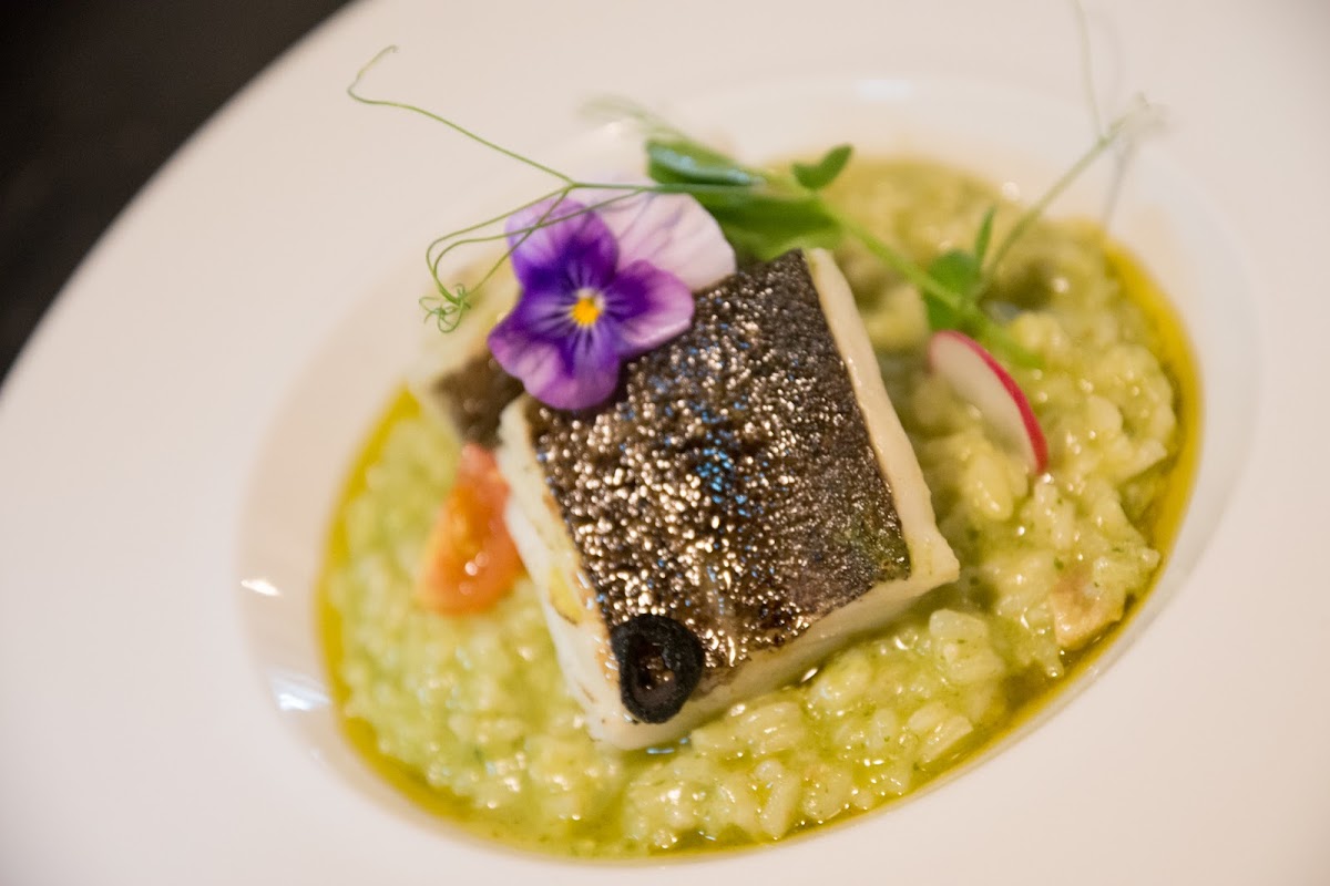 Bacalhau & Afins, photo 2