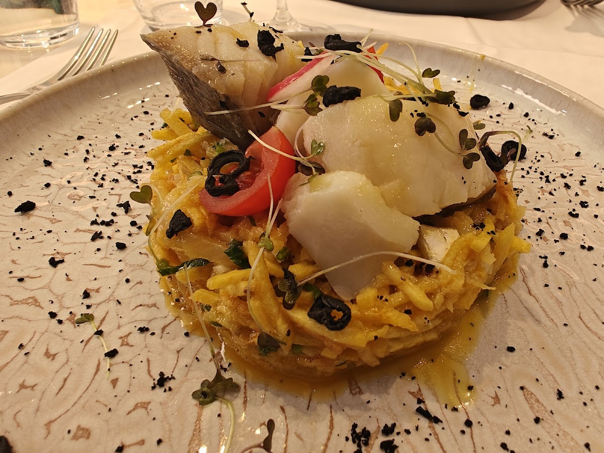 Bacalhau & Afins, photo 4
