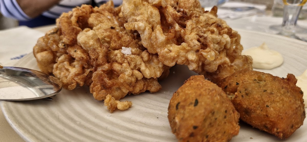 Bacalhau & Afins, photo 3