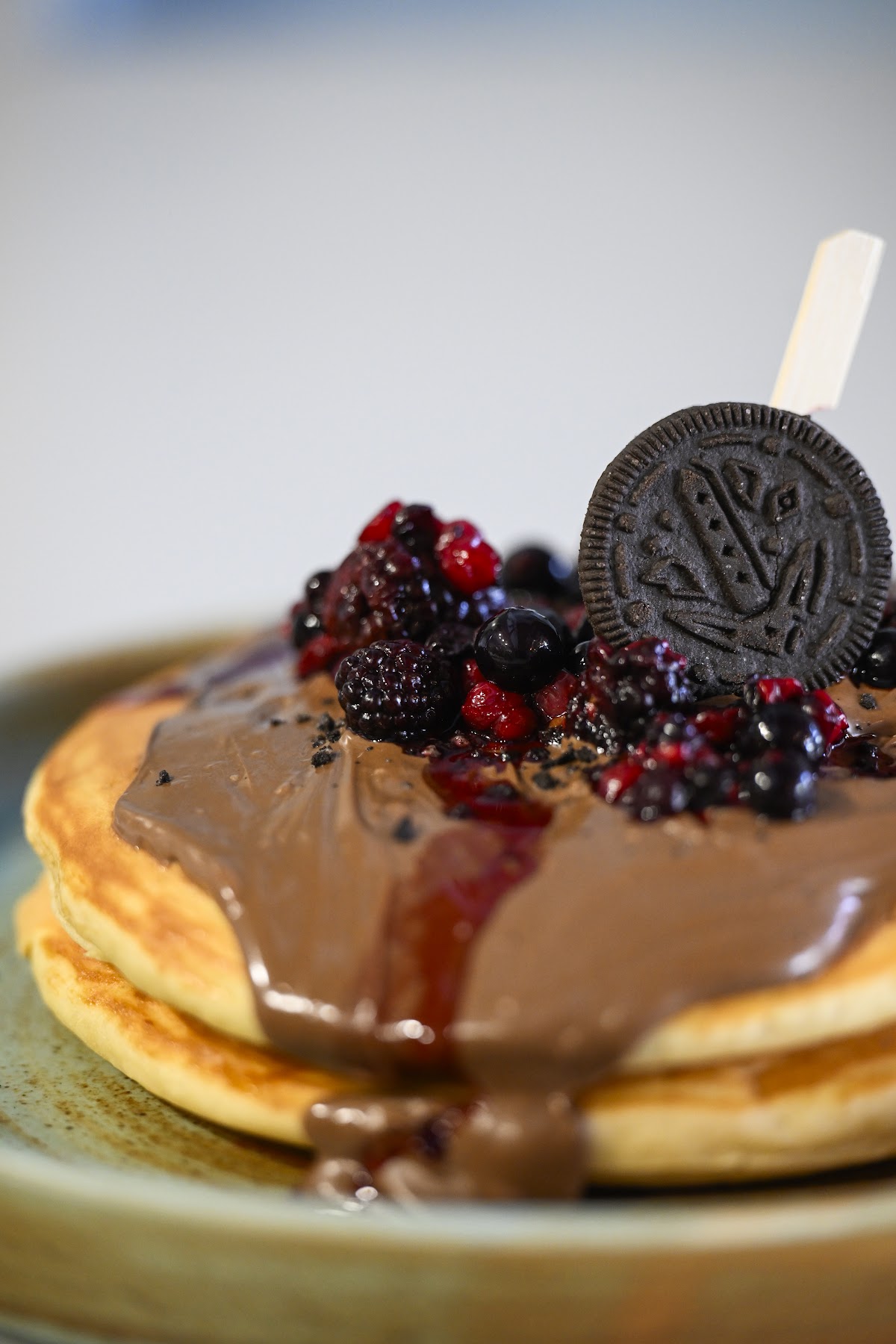 Bahamas Urban |Brunch| Bar, Foto 4