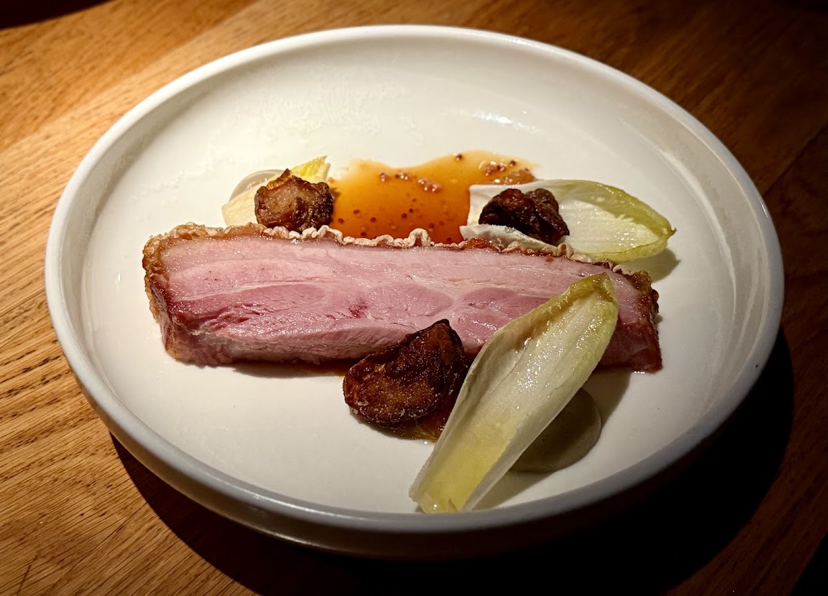 Balthazar, foto 3