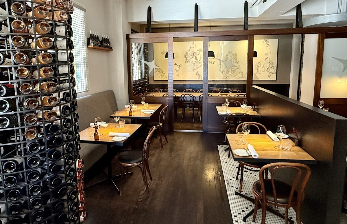 Balthazar, foto 2