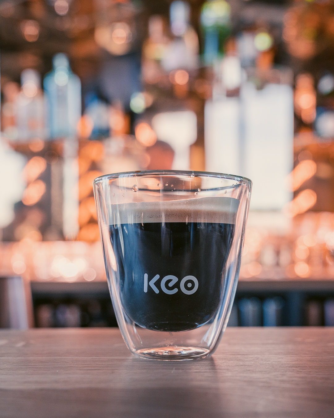 Bar 260°, foto 2