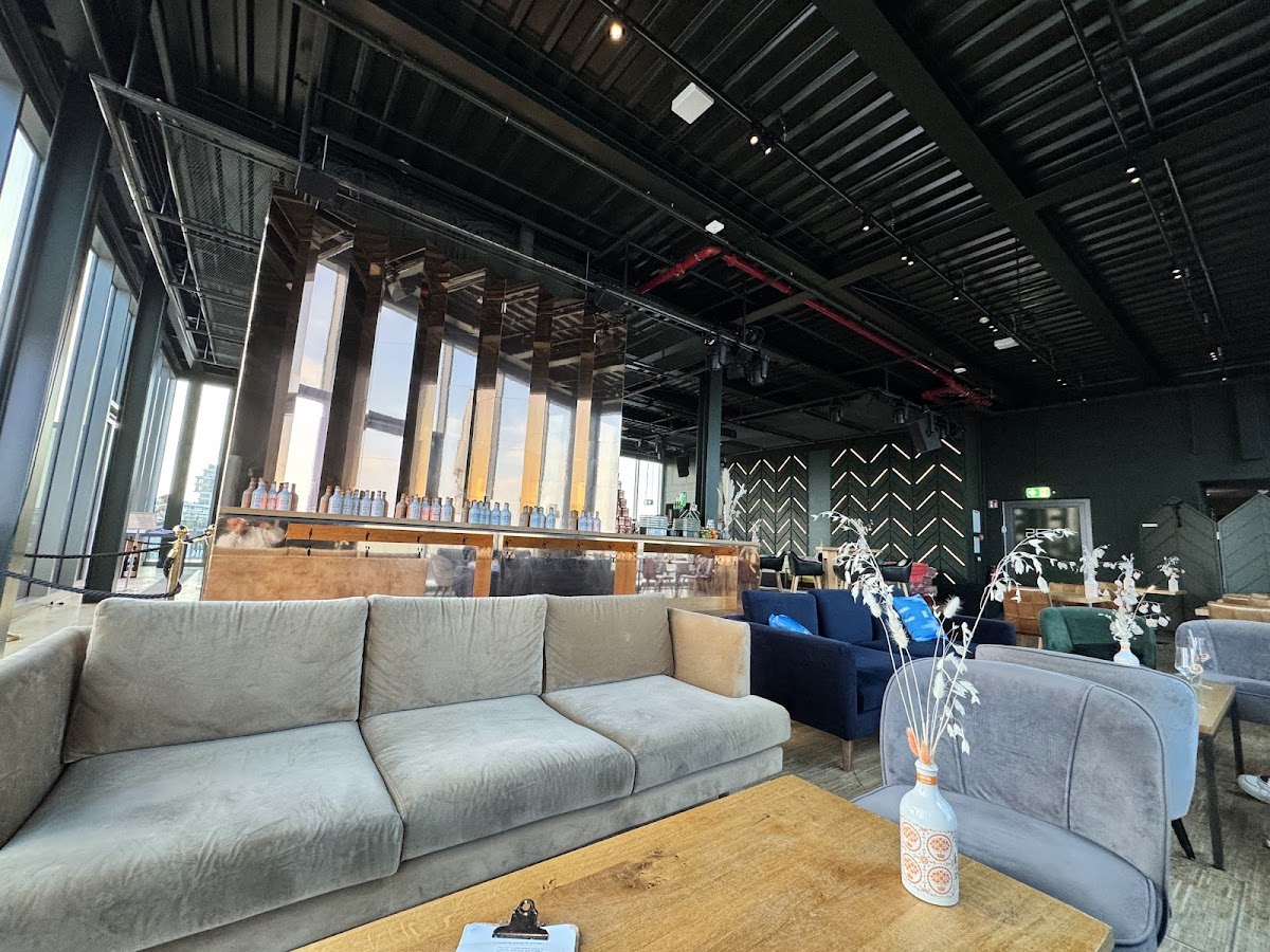 Bar 260°, foto 4