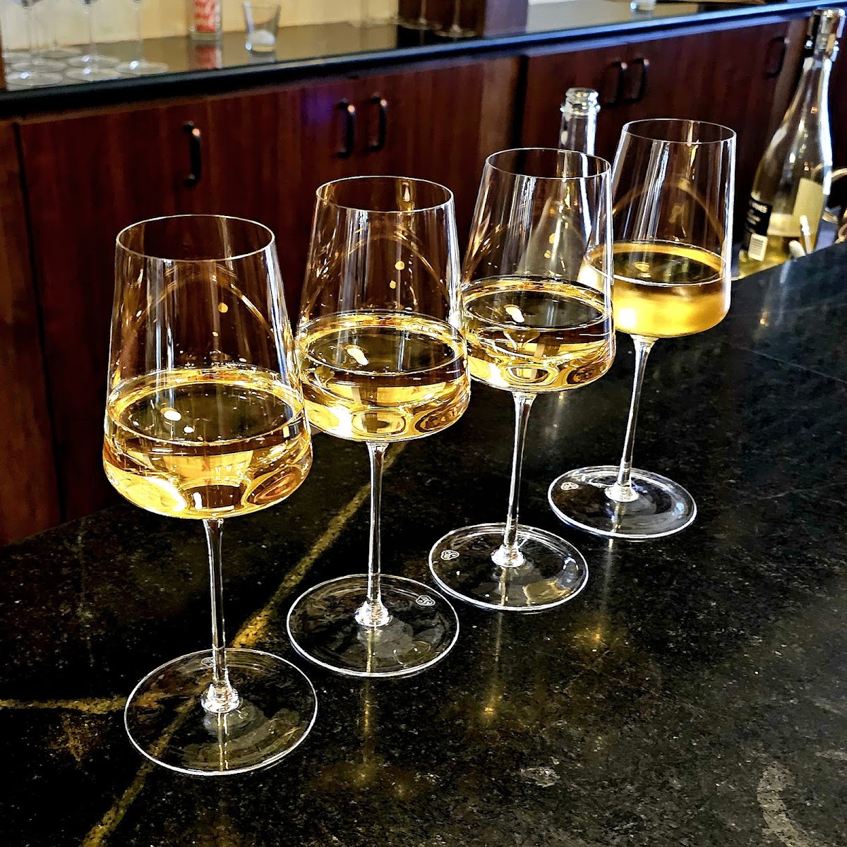 Bar à Vins 2