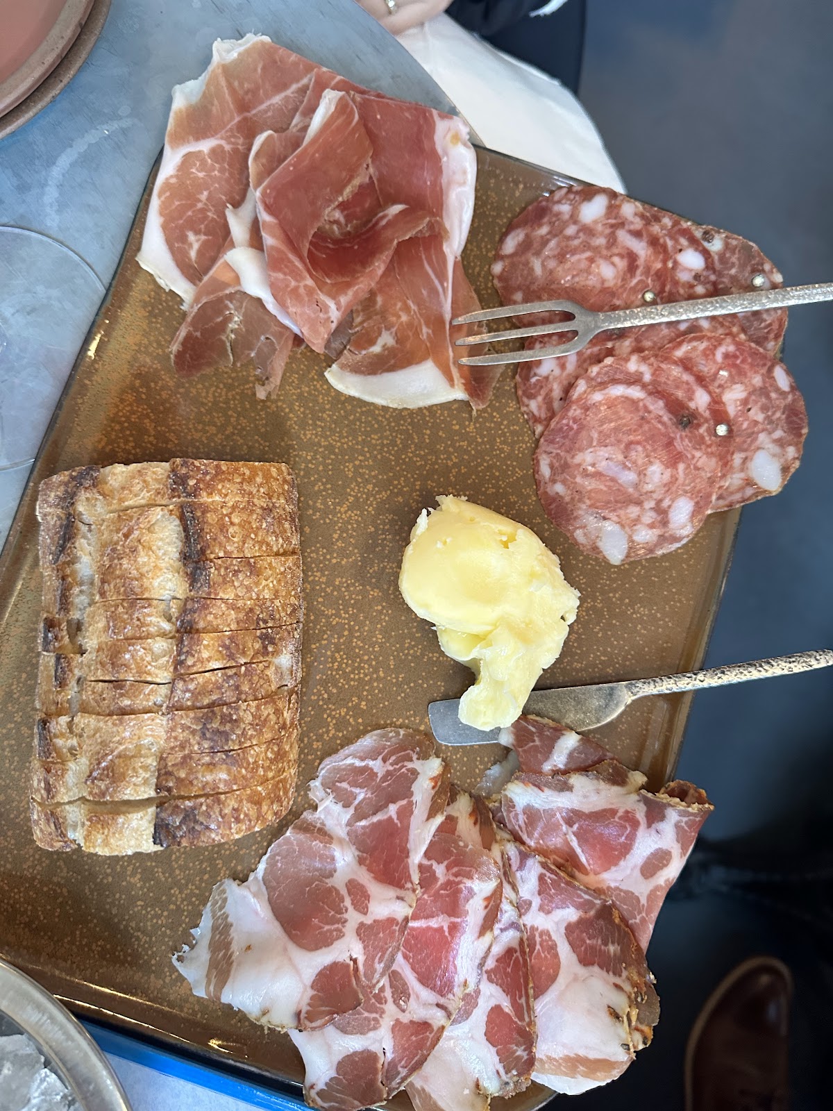 Bar à Vins 4
