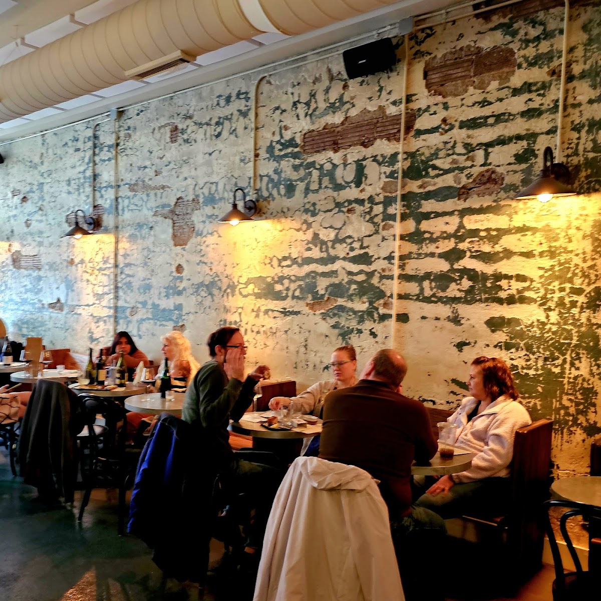 Bar à Vins 3