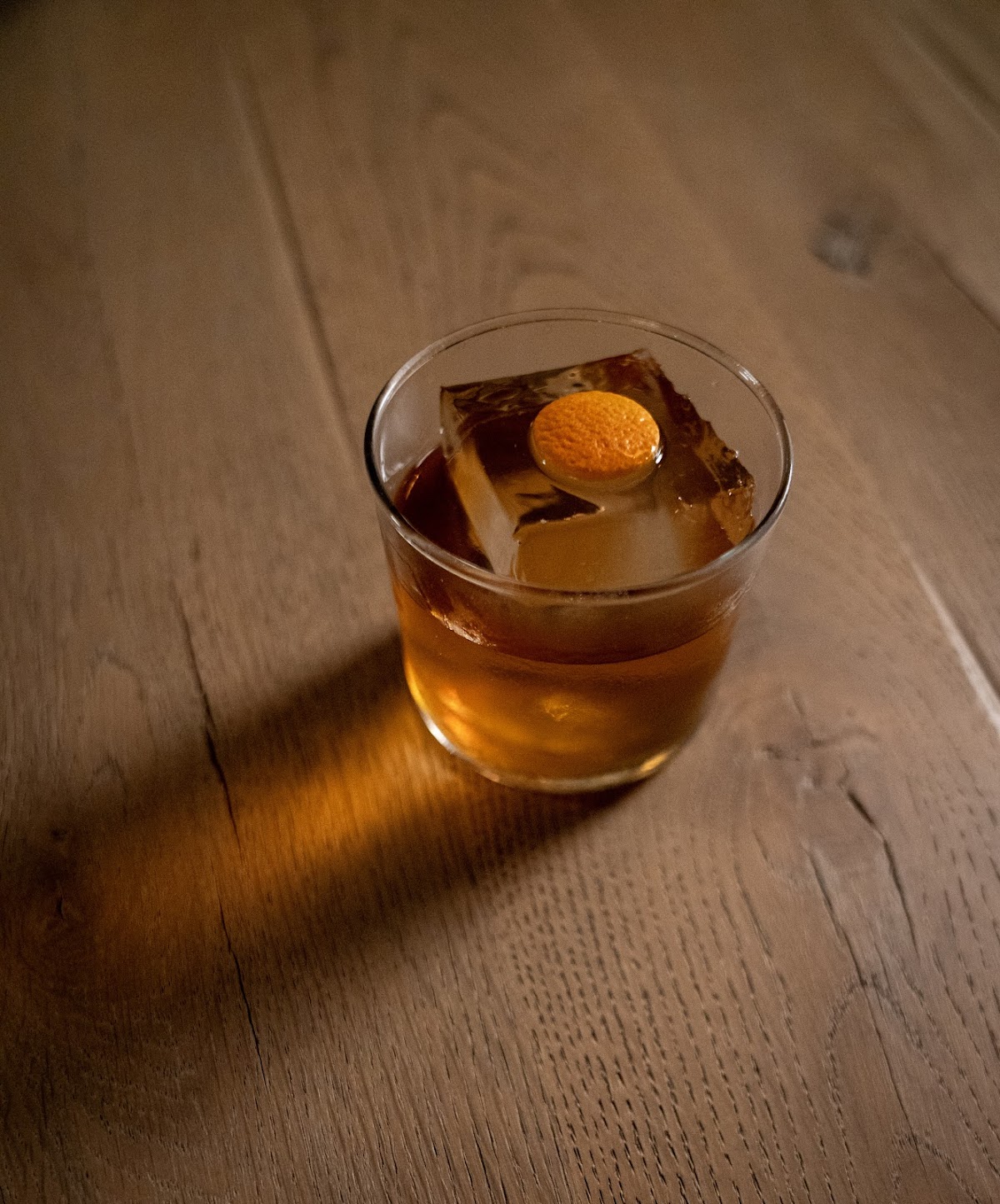 Bar Hacienda 3