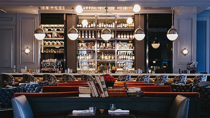 Bar Margot 2