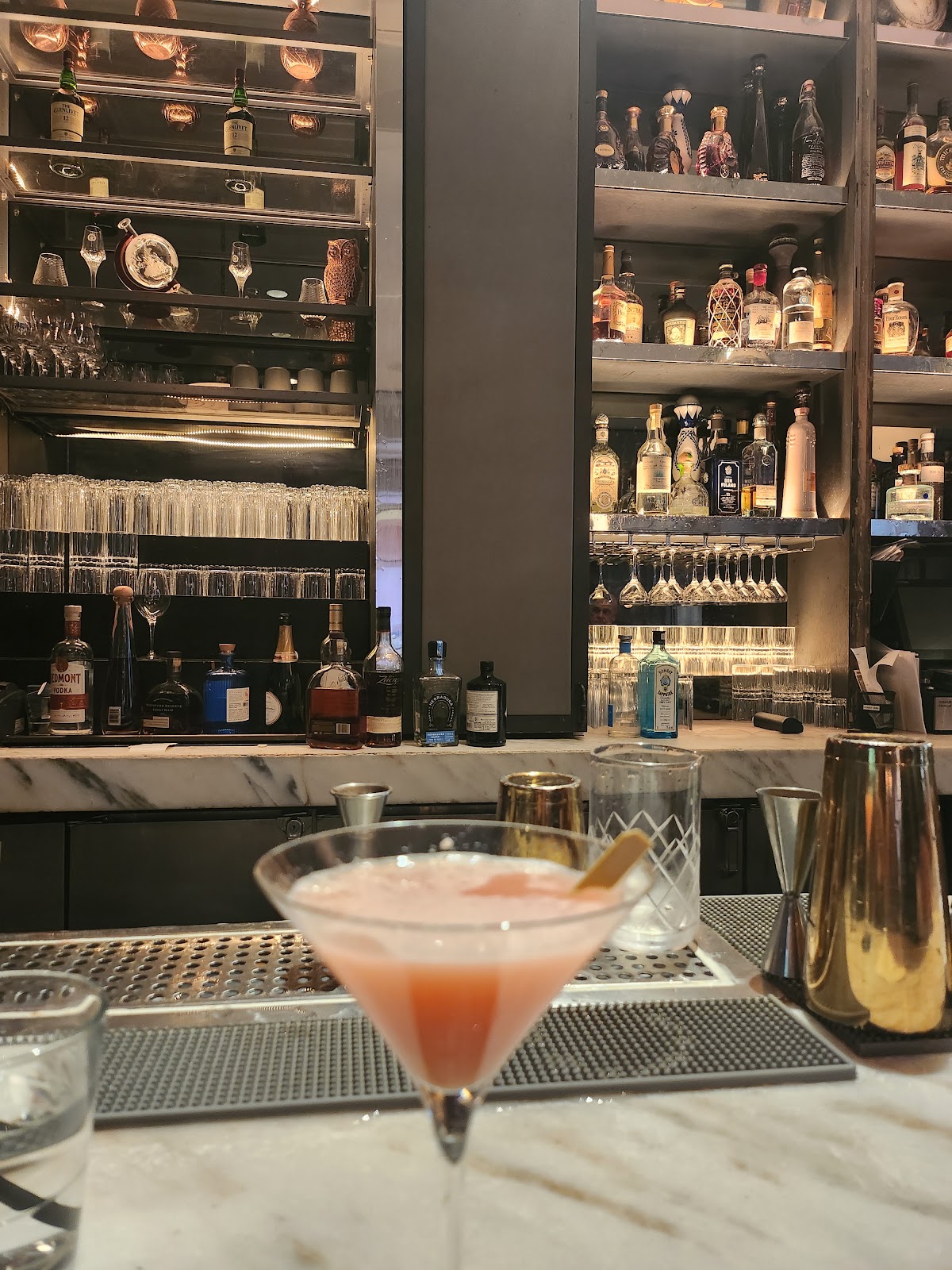Bar Margot 3