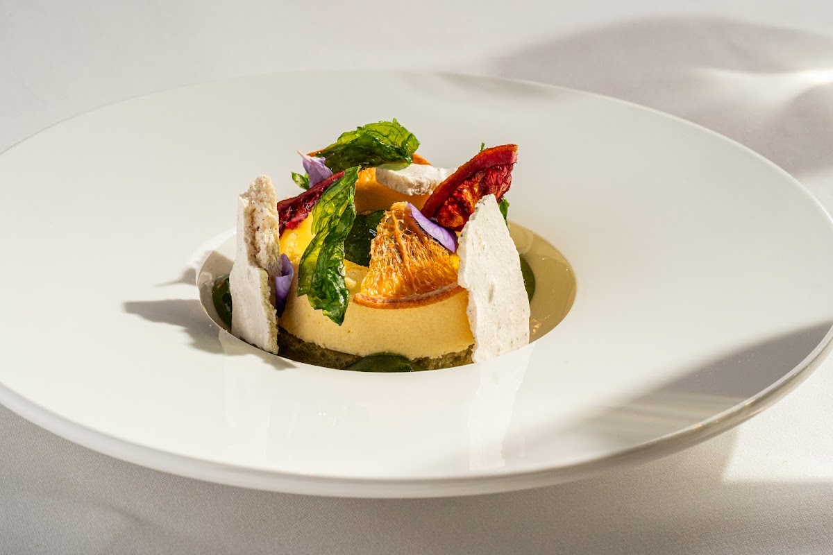 Barolo Grill, foto 2