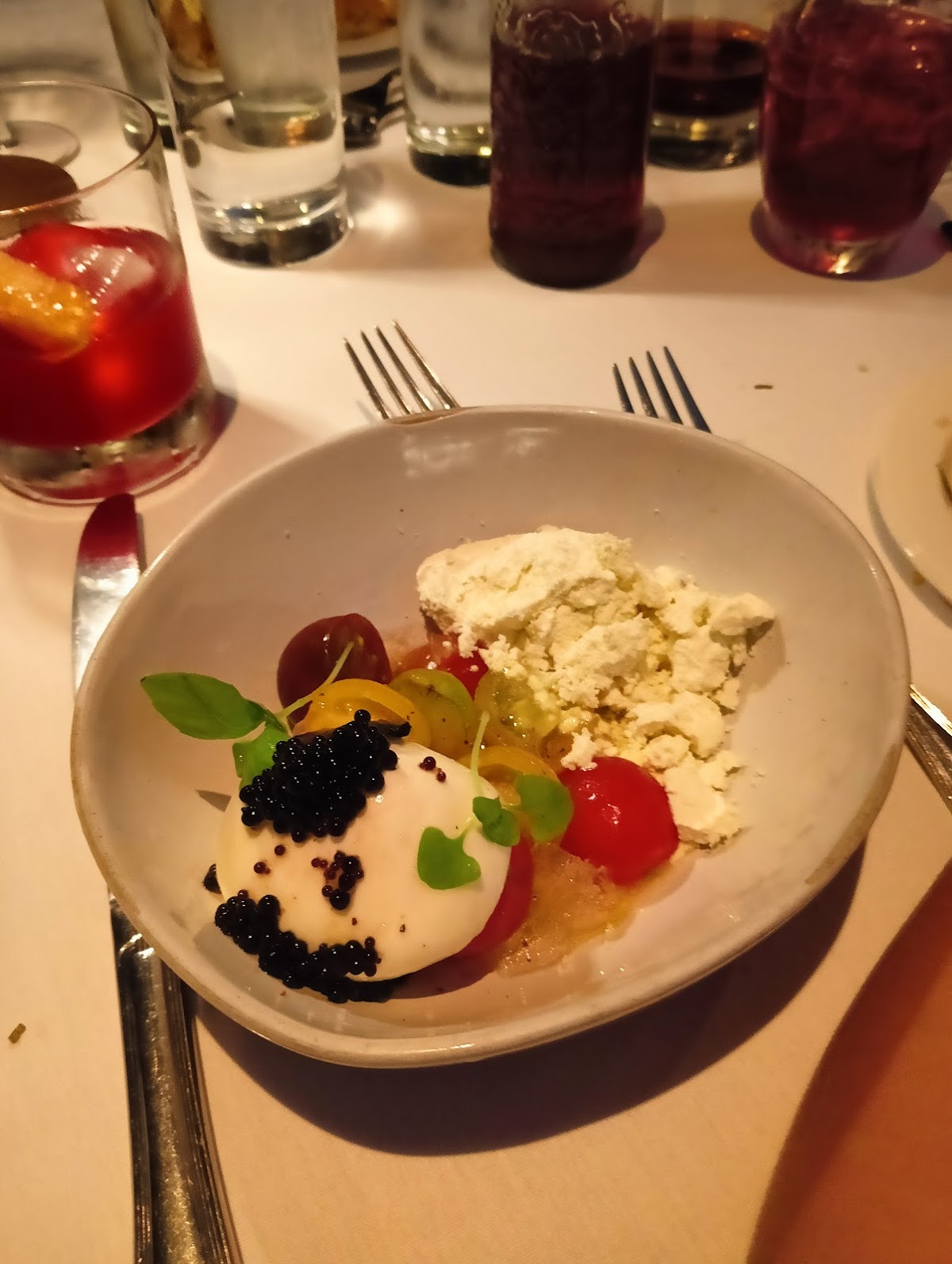 Barolo Grill, foto 3