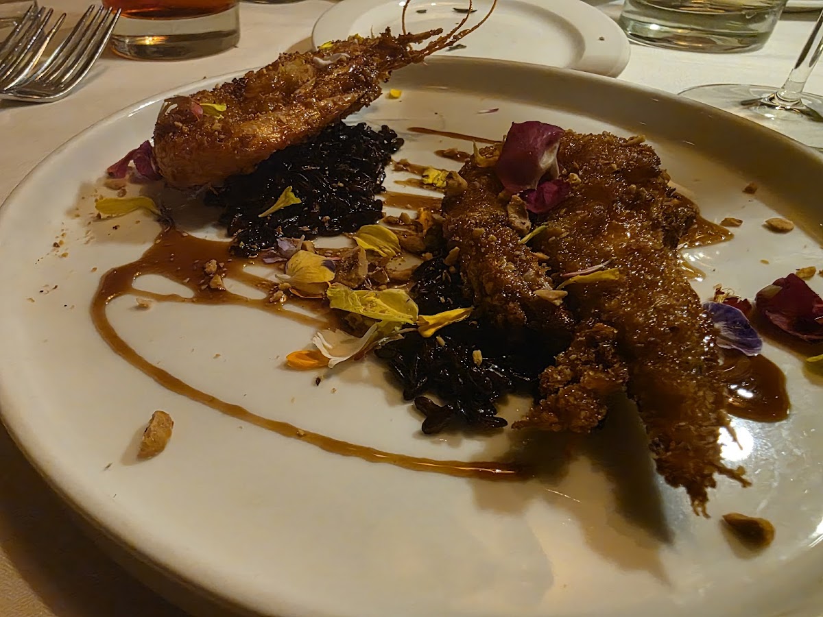 Barolo Grill, foto 4