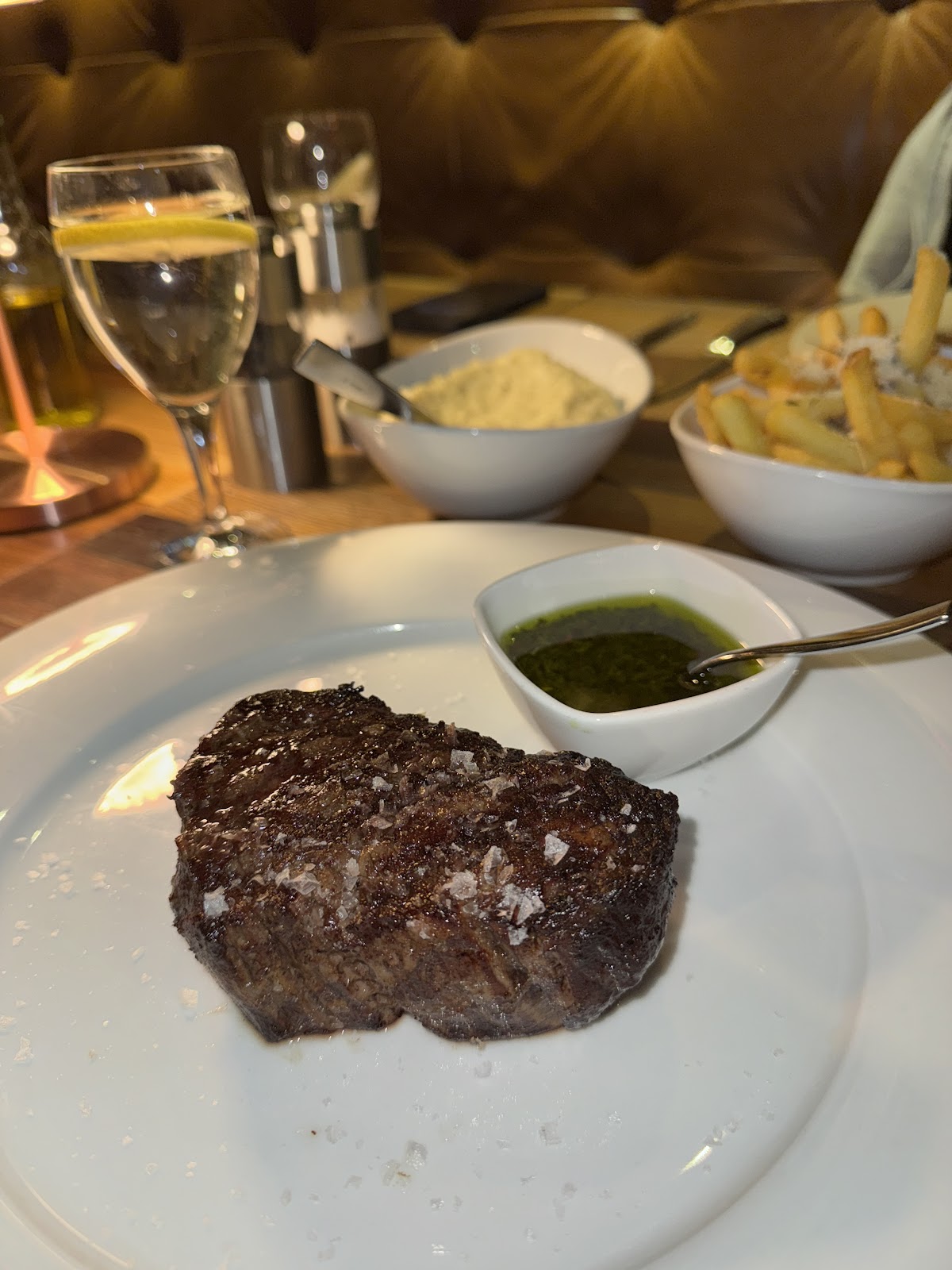 Beef Grill Club, foto 4
