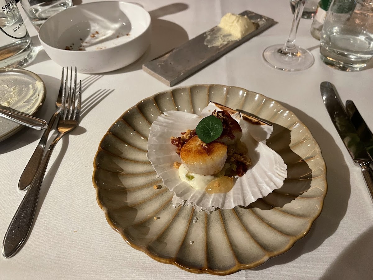 Bekkers Marie, foto 4