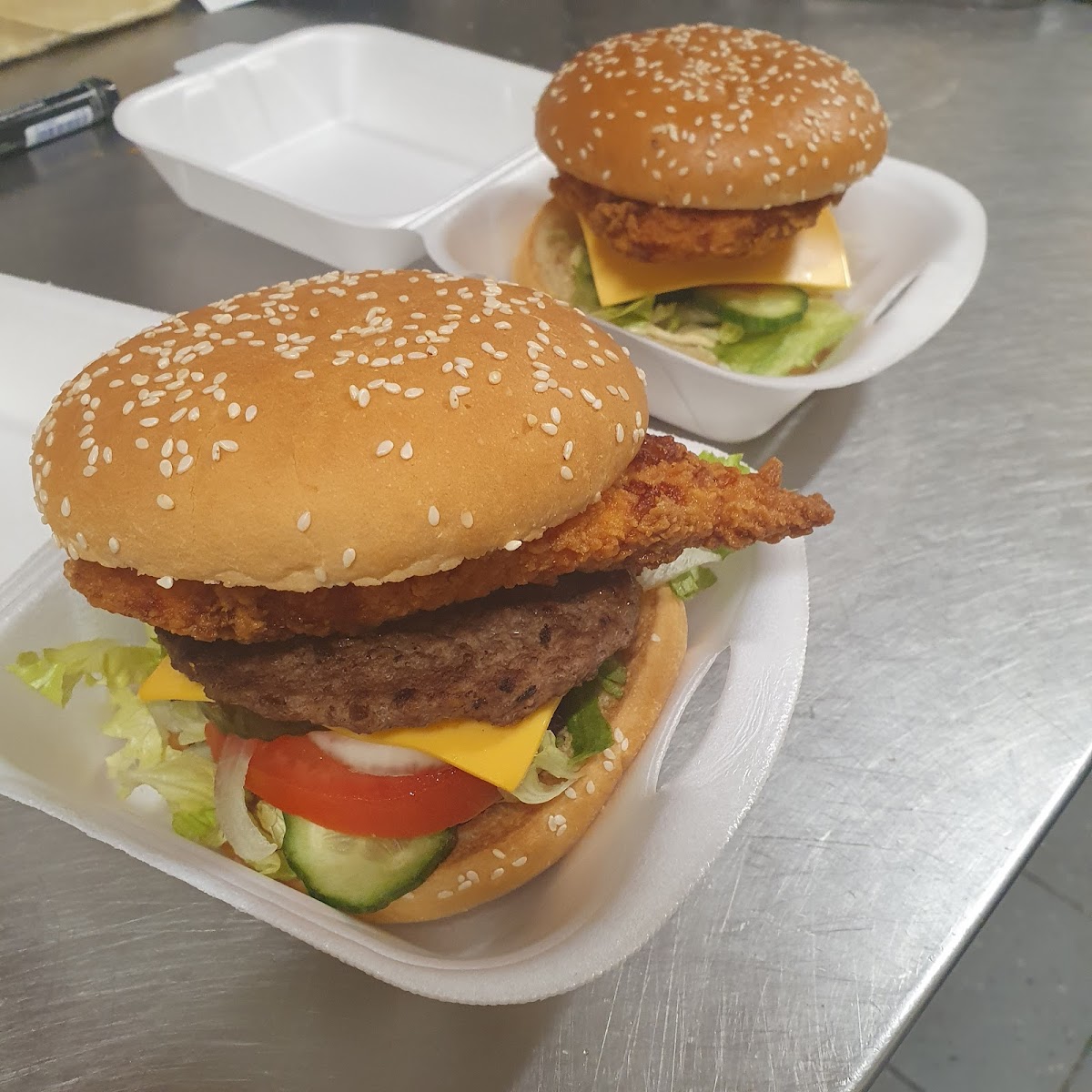 Bella express., foto 2