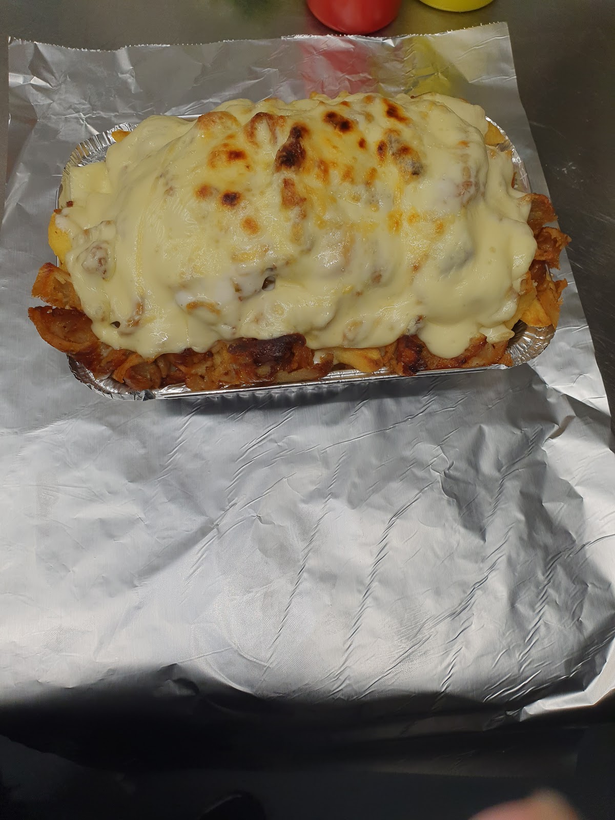 Bella express., foto 3