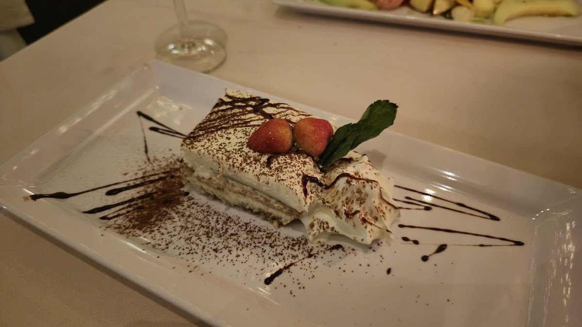 Bella Milano, foto 2