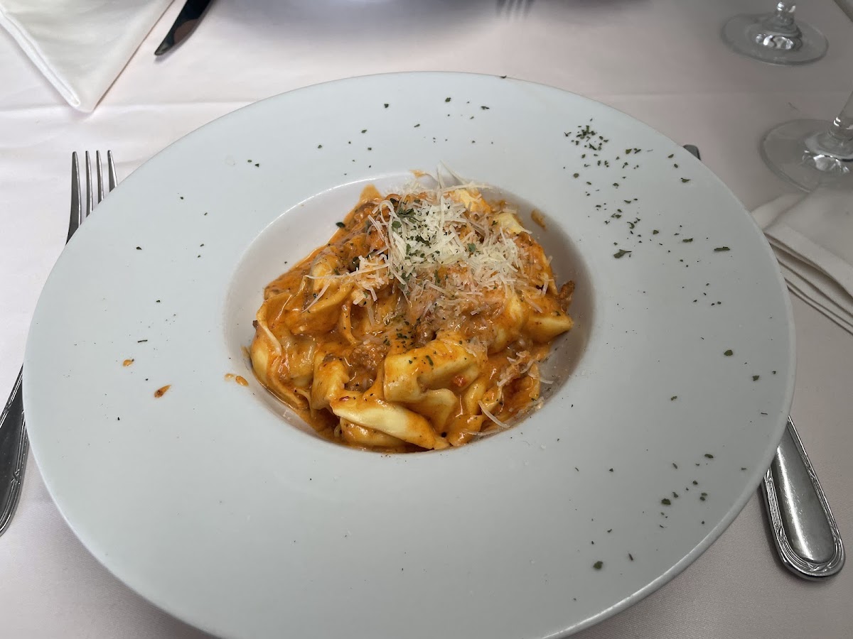 Bella Milano, foto 4