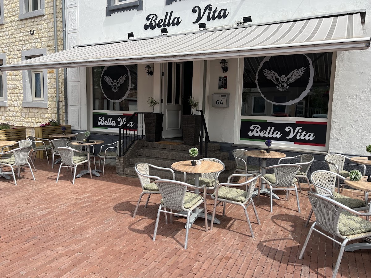 Bella Vita, foto 1