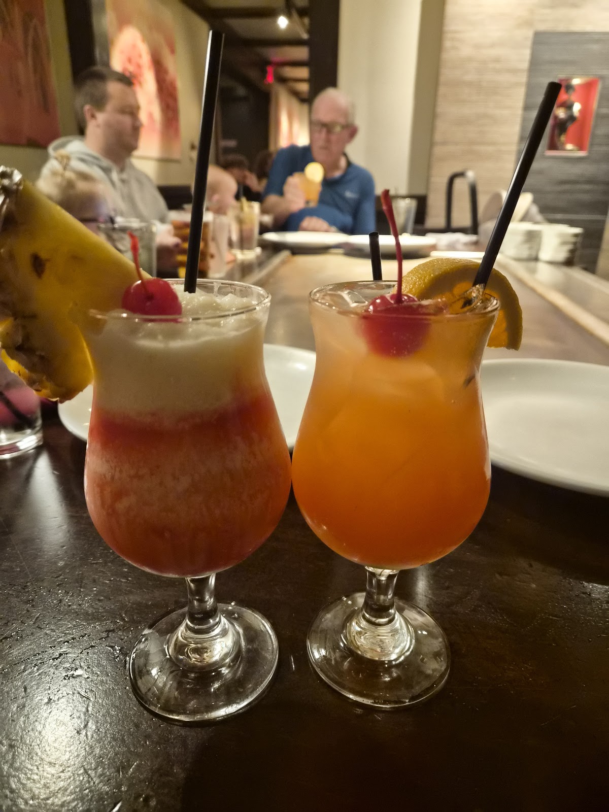 Benihana, photo 3