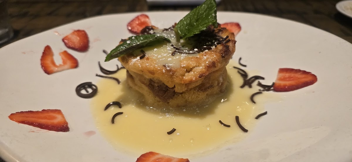 Biaggi's Ristorante Italiano, Foto 3