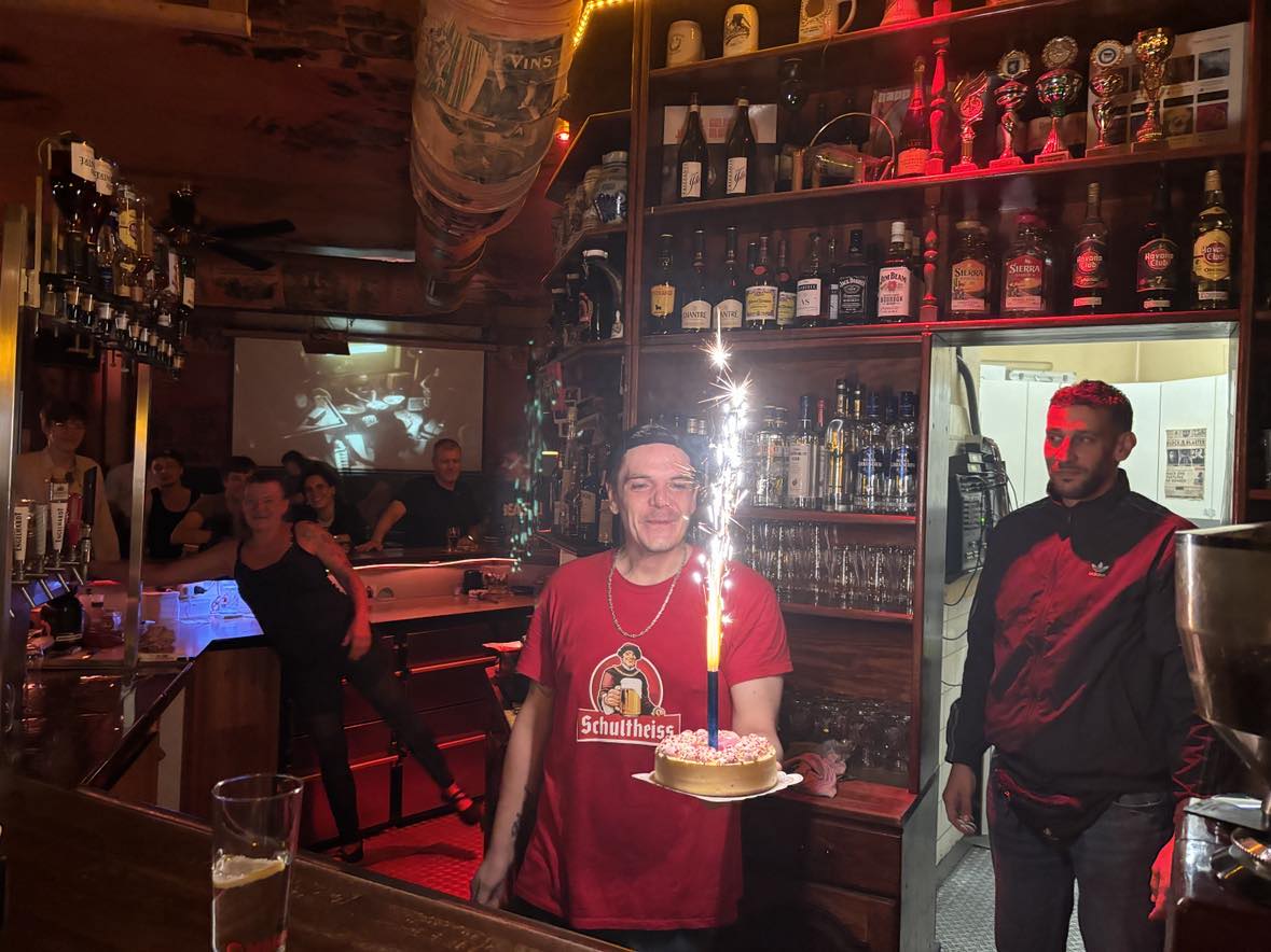 Bierhaus Urban, foto 2