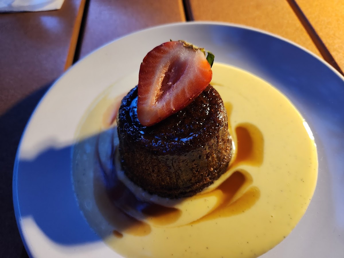 Biga - San Antonio Riverwalk Restaurant, foto 4