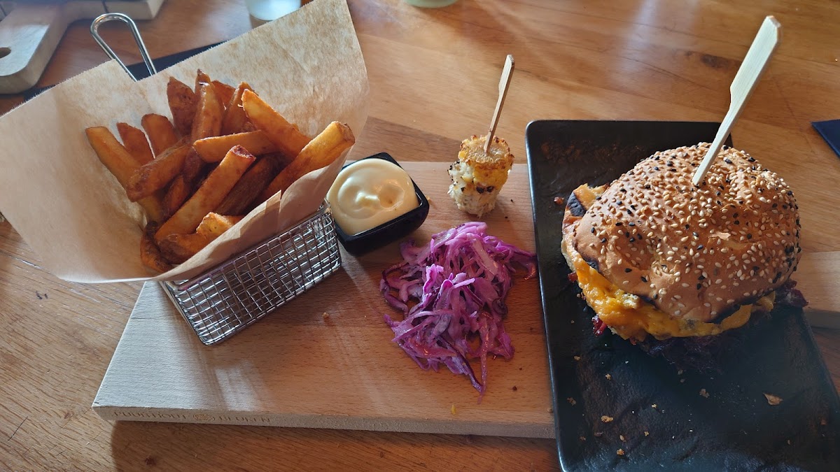 bij Hen 2.0, foto 3