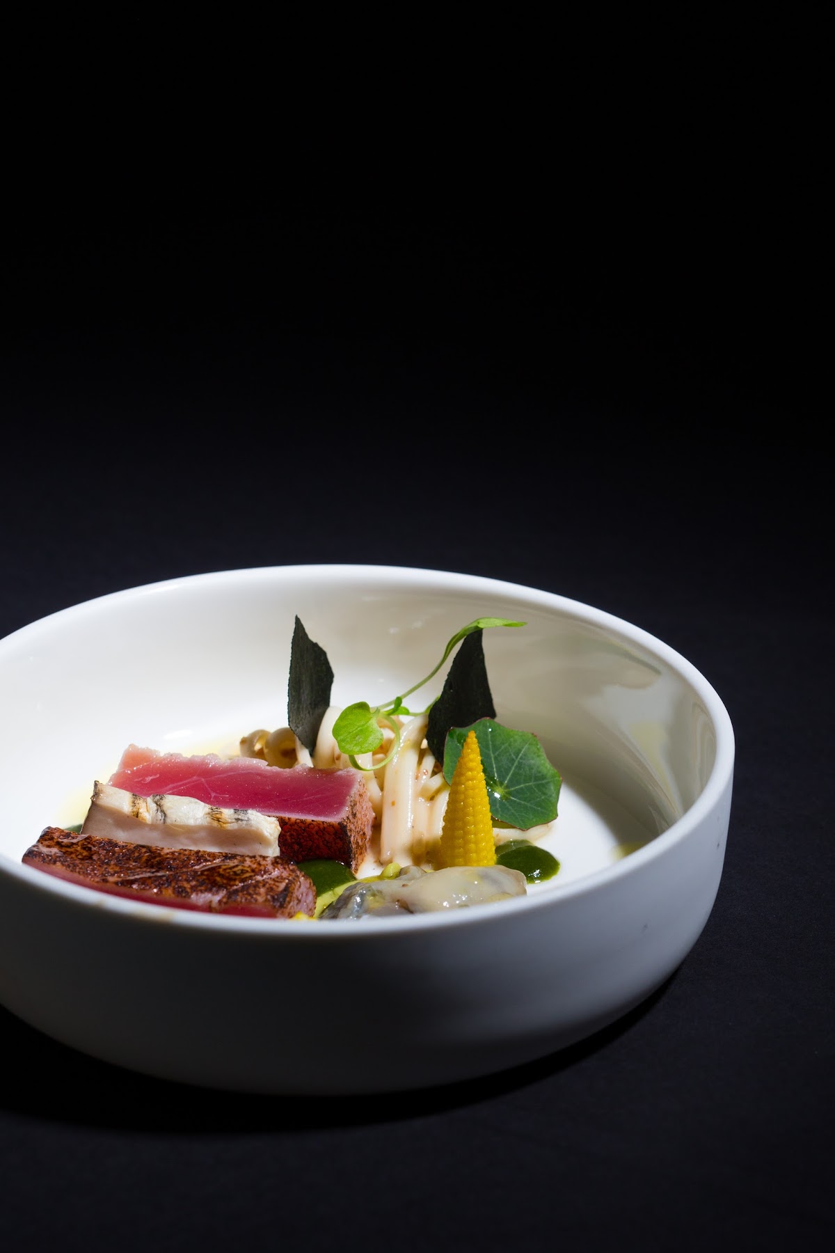 Bij Teus-Restaurant, photo 2