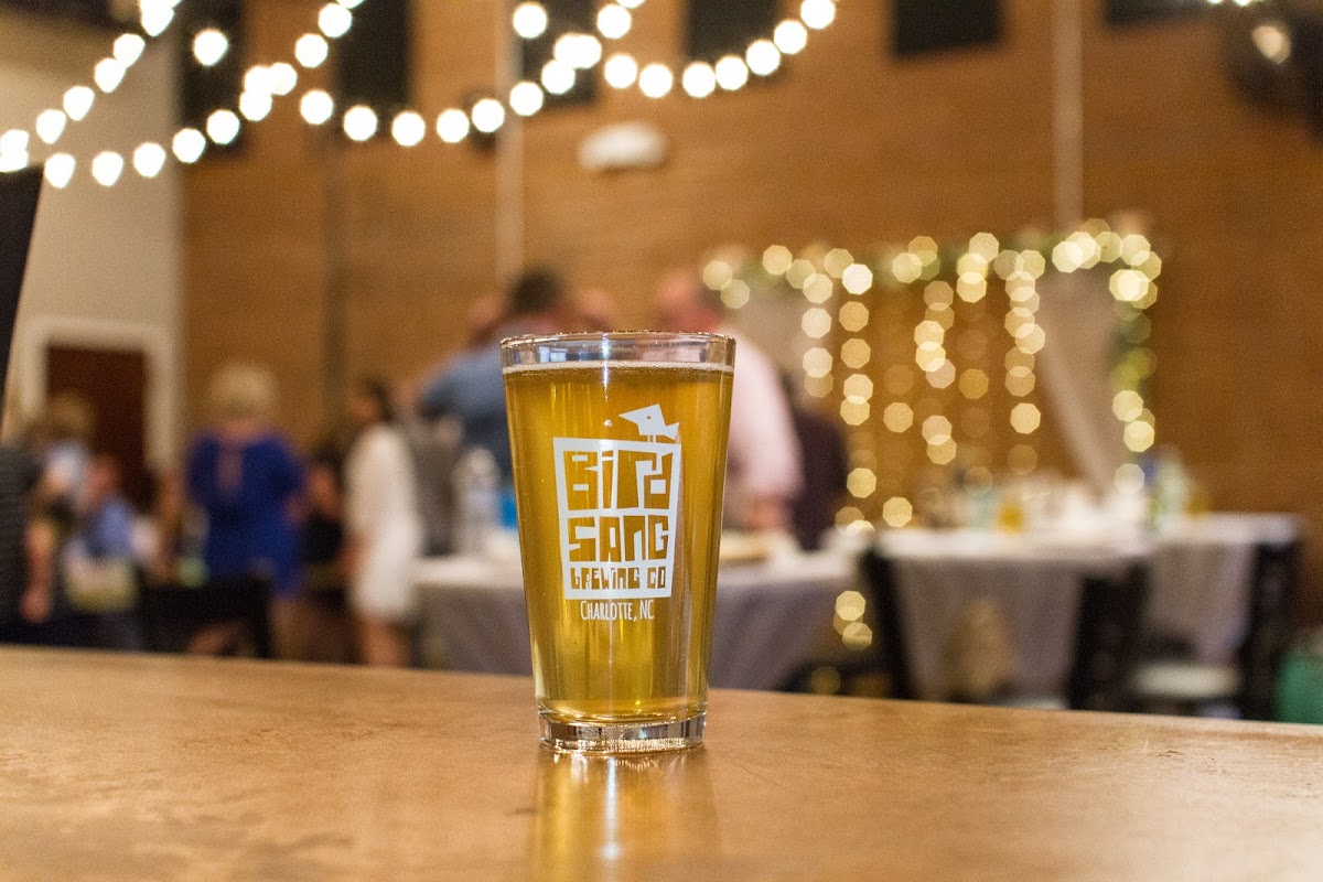 Birdsong Brewing Co., foto 3