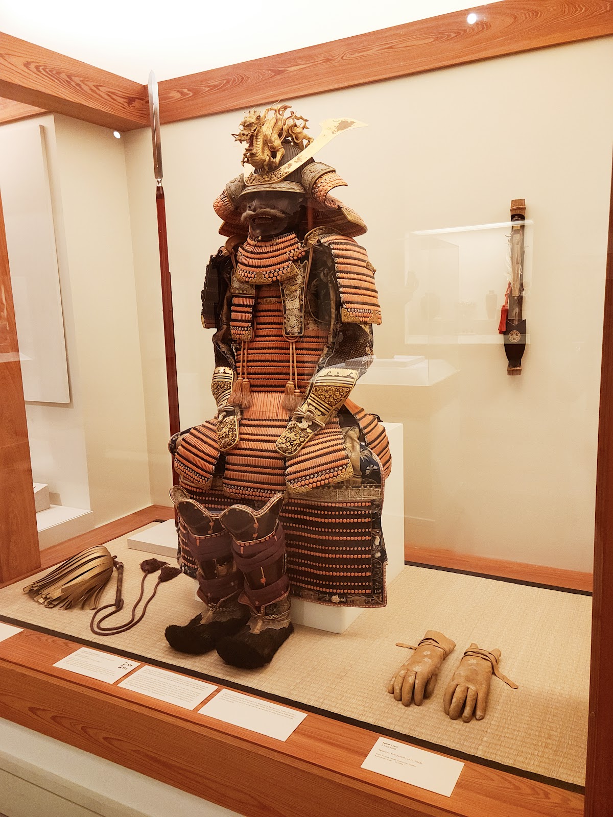 Birmingham Museum of Art 4