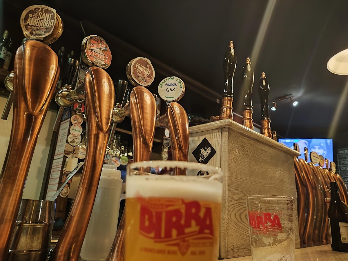 Birra - Italian Craft Beer, Foto 2
