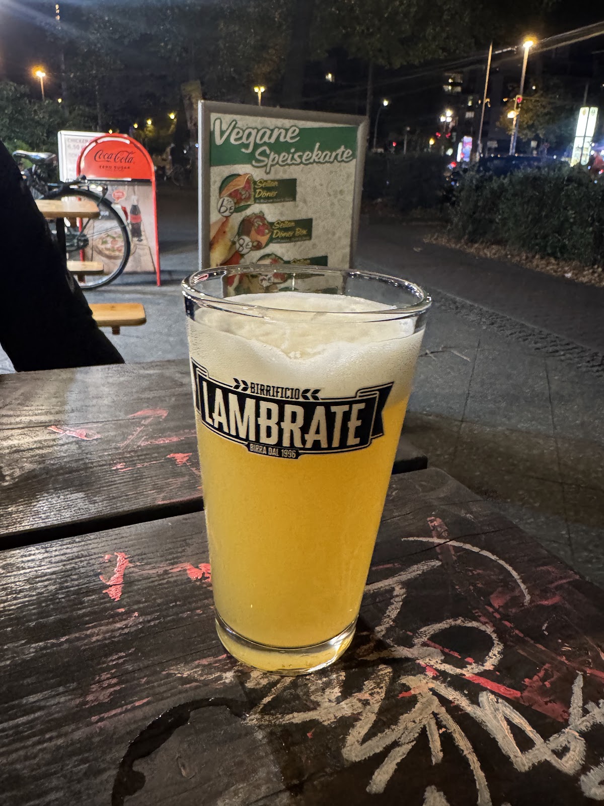 Birra - Italian Craft Beer, Foto 3