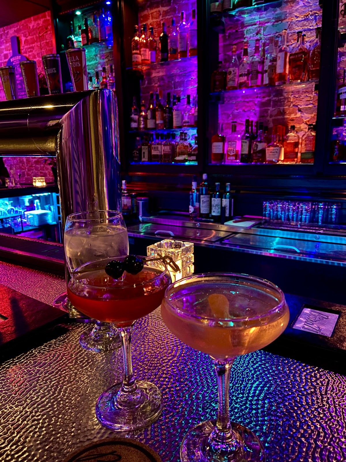 Bistro 71, photo 4