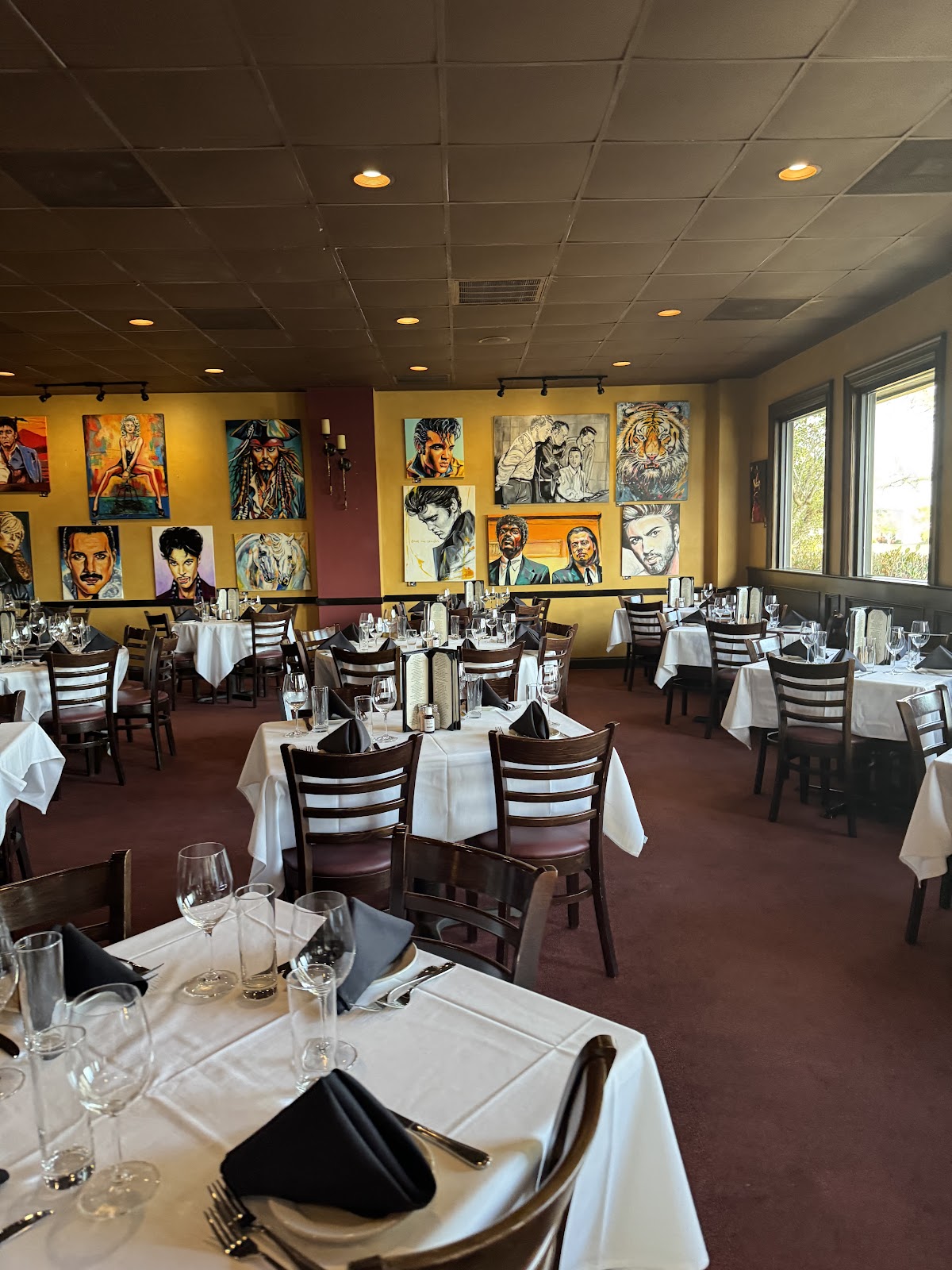 Bistro 90, foto 4