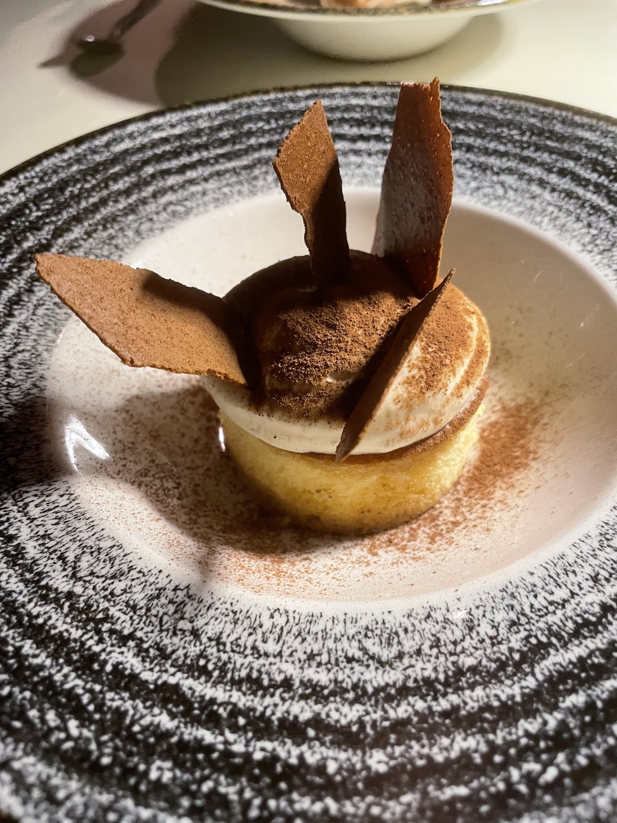 Bistro Aragosta, foto 3