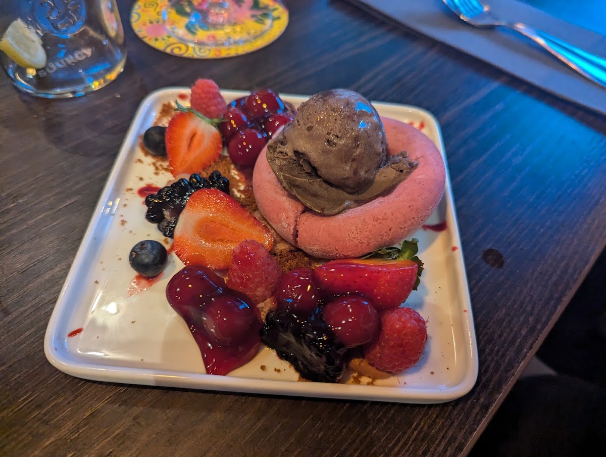 Bistro Bar Proef, foto 4