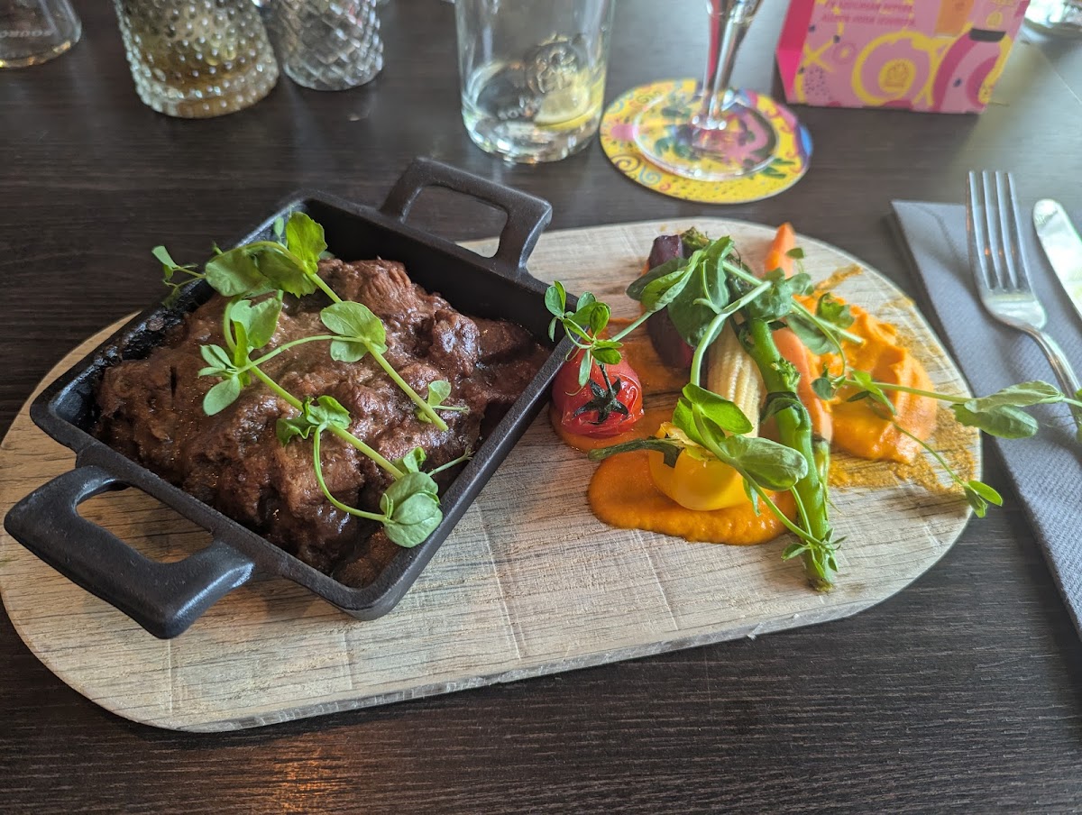 Bistro Bar Proef, foto 1