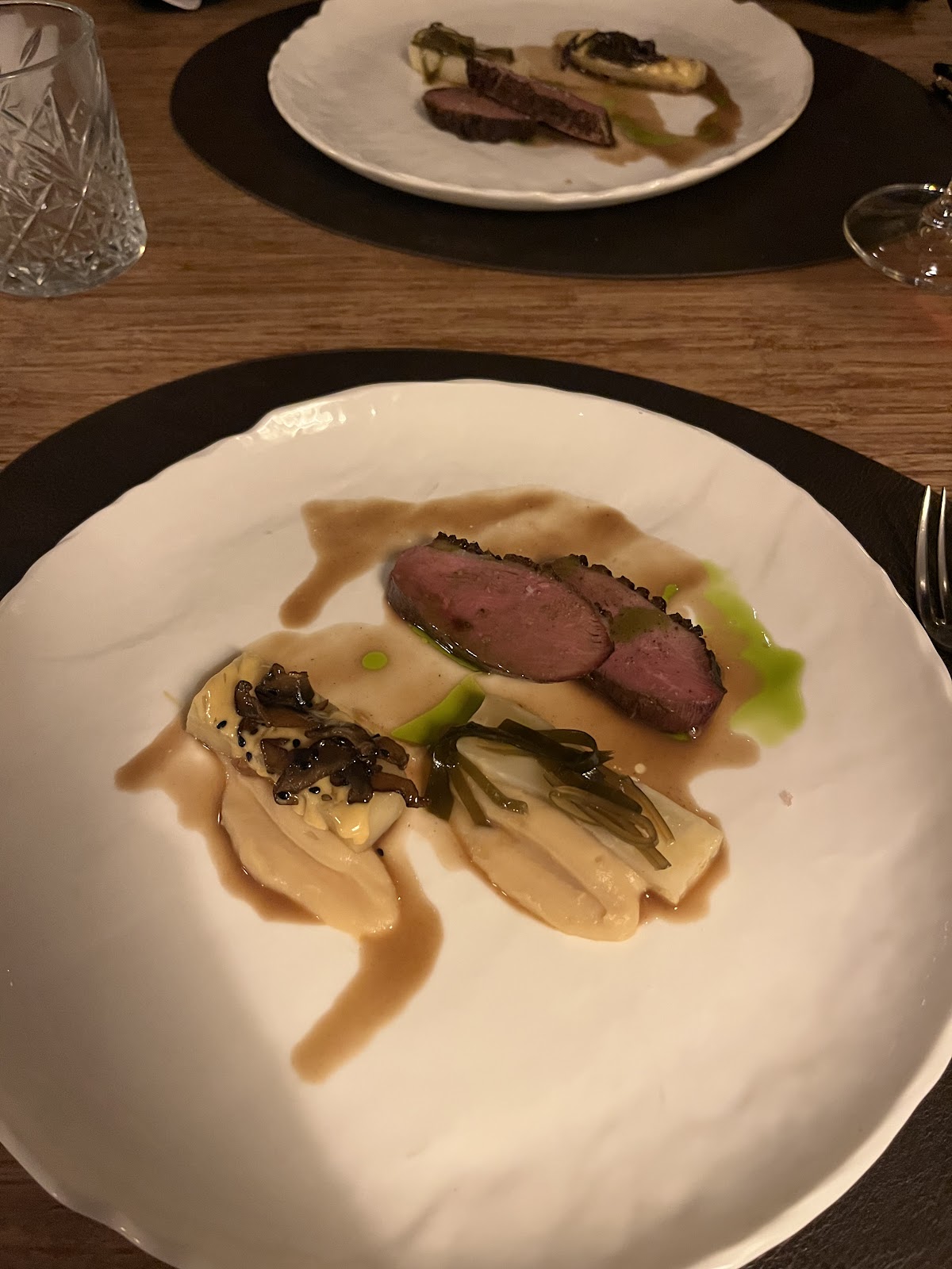 Bistro Bord'o, foto 4