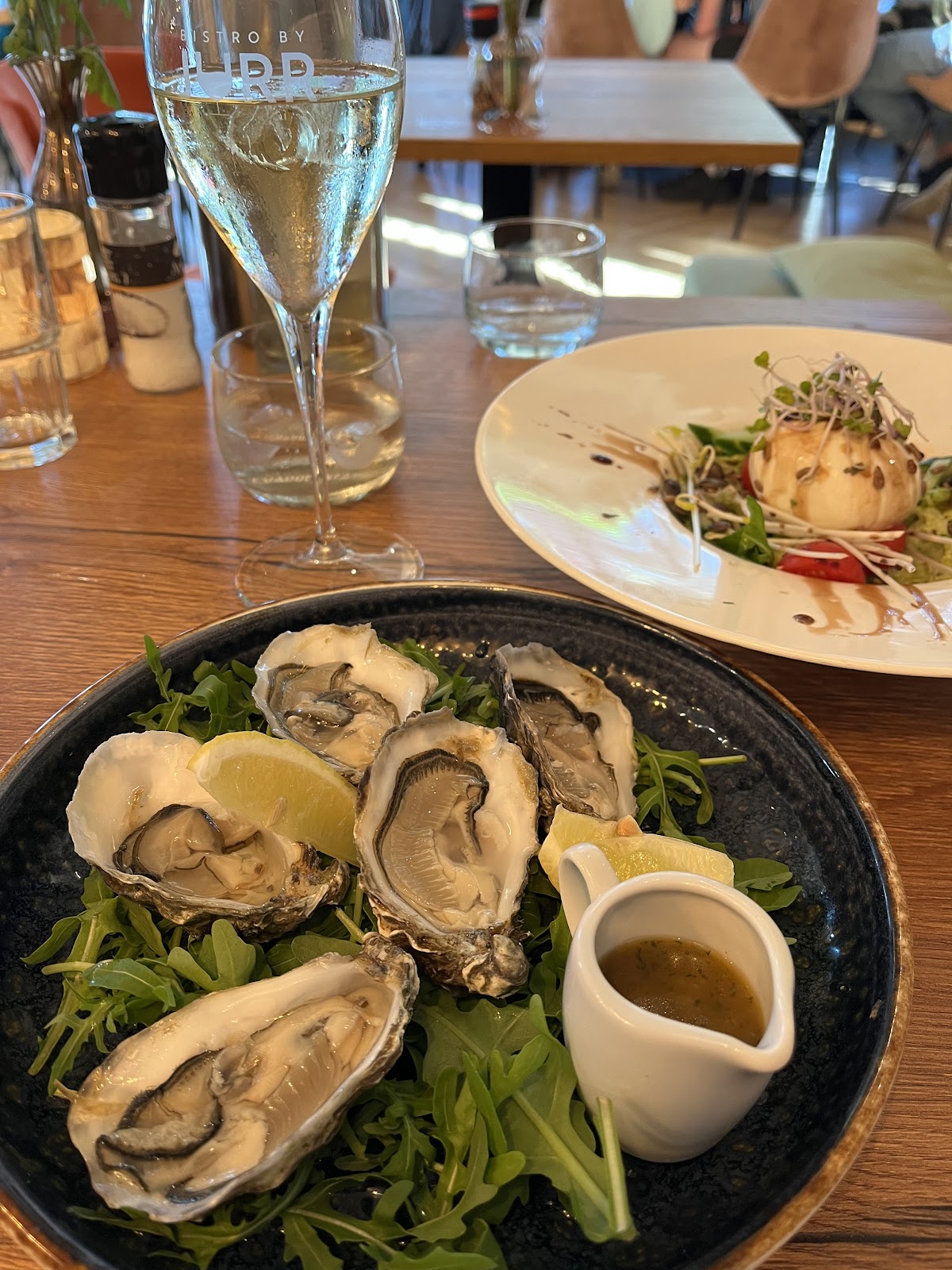Bistro by Jurr, photo 3