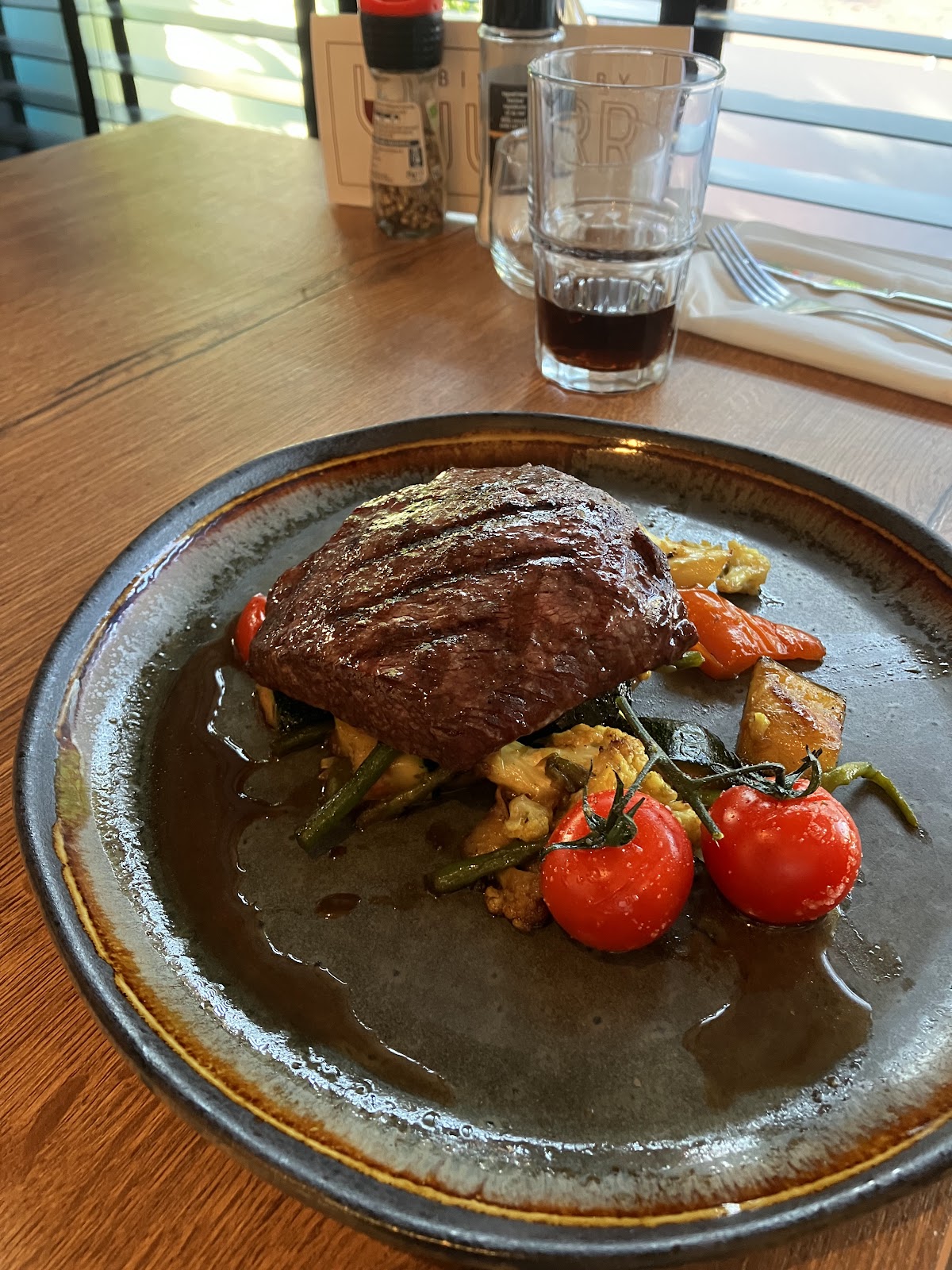 Bistro by Jurr, photo 2