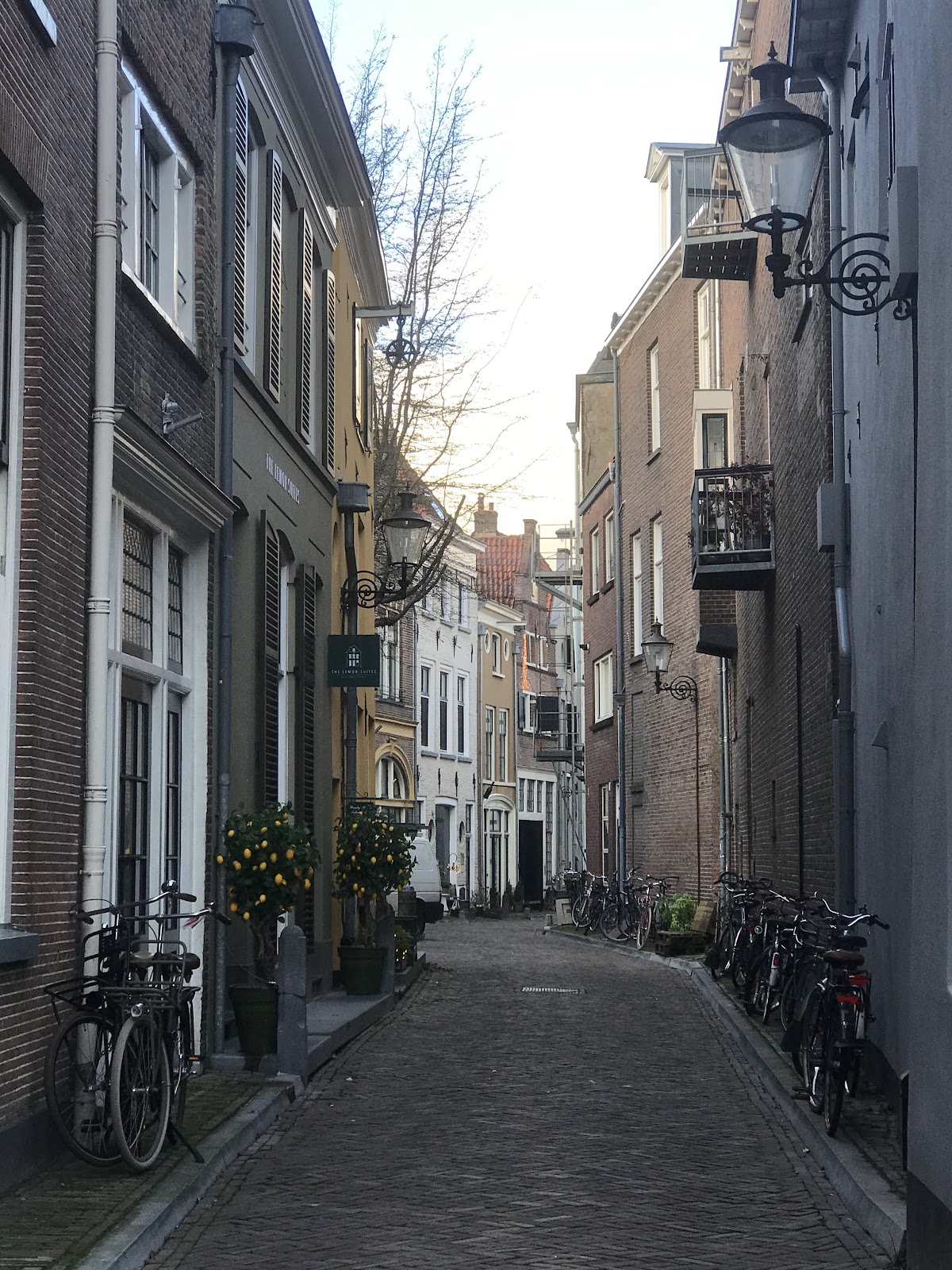 Bistro De Rode Kater, Foto 4