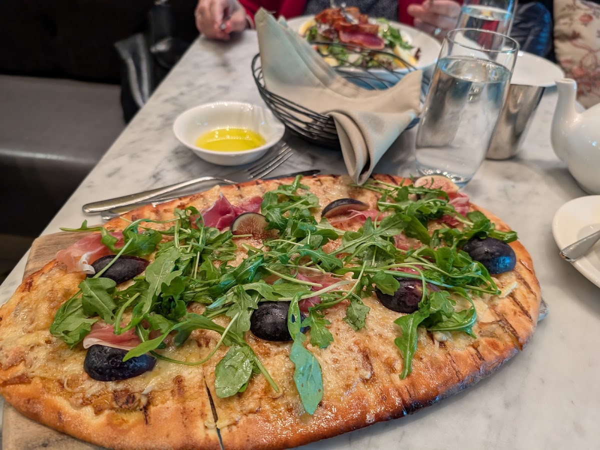 Bistro du Midi 3