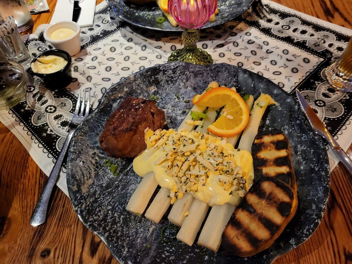 Bistro Eten bij Peter, photo 4